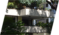 Edificio Burgos
